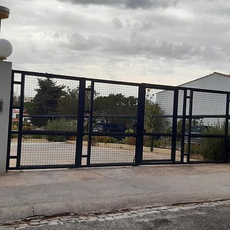 Casa Da Bia Villa Quarteira Luaran gambar