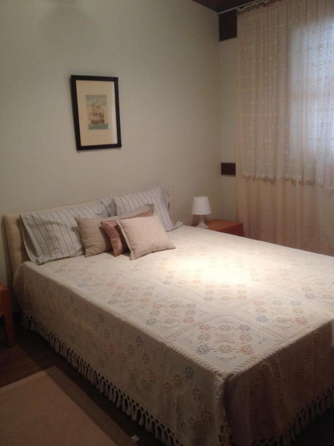 Casa Da Bia Villa Quarteira Luaran gambar